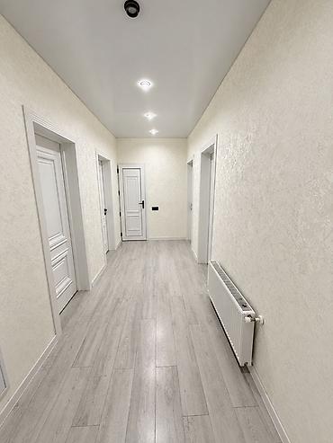 Продажа домов: 7 комнат, 120 м², Свежий ремонт — 9