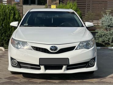 электро муравей цена: Toyota Camry: 2014 г., 2.5 л, Вариатор, Гибрид, Седан