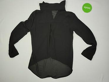 atmosphere top: Atmosphere, Koszula damska, rozmiar M — 3