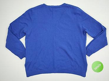 tchibo sweter: C&A, Sweter dla mężczyzn, rozmiar L — 4