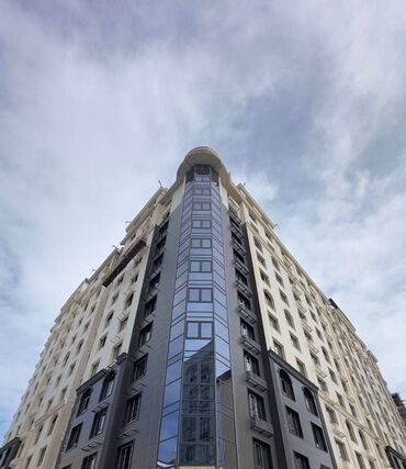 квартира караколе снять: 📌 Срочная продажа! 🏢 1-комнатная элитная квартира с евроремонтом 📍