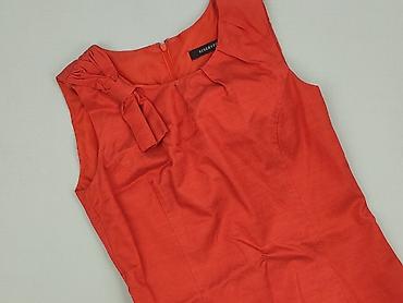 marc cain second hand: Reserved, Sukienka damska, rozmiar 2XS — 1