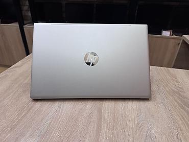 komputer hp: İşlənmiş HP Pavilion, 15.6 ", Intel Core i7, 512 GB, Ünvandan götürmə, Ödənişli çatdırılma, Rayonlara çatdırılma — 5