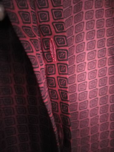 Köynək və bluzalar: 38-40 razmer brend koftalar. Biri 8m — 5