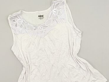 under armor compression t shirty: Футболка жіноча, IDEAL, розмір 4XL