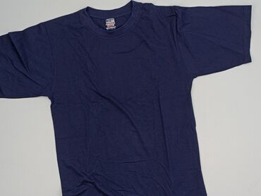 T-shirt for men, L (EU 40), King, condition - Perfect