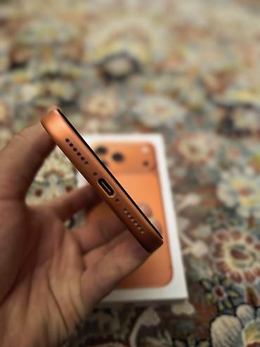 iphone 7 plus 32: Айфон 17 про мах в очень хорошем состоянии продаю или меняю на 17 про — 5
