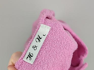 mulanka hermes: H&M, Kardigan damski, rozmiar L — 5