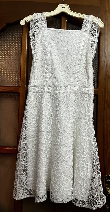 Paltolar: Palto baha alinib 60 manat satilir 38 razmer Yeni kimidir Donlar her — 5