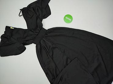 warehouse kombinezon: WE Fashion, Sukienka damska, rozmiar L — 3