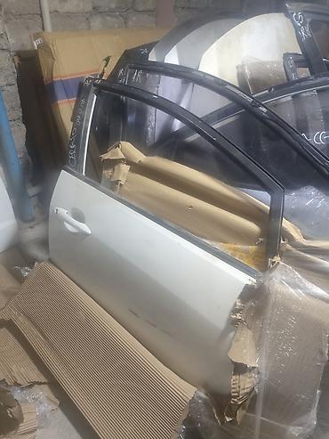 Məhsul: serato 2013-2014-2015-2016 sedan ag qabaq sag qabaq sol arxa