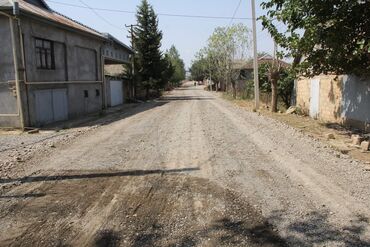 Landşaft işləri: Asfalt işleri 🛣️ Keyfiyyətli Asfalt — Dayanıqlı Yolun Əsas Zəmanəti! — 2
