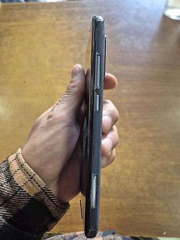islənmis iphone x: Xiaomi Mi Note 10 Pro, rəng - Qara, 
 Sensor — 4