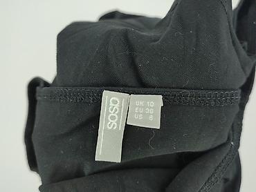 asosa: Asos, Bluzka damska, rozmiar S — 4