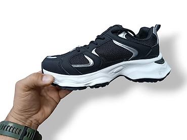 Patike: NB URBAN / 2026 
(36-41)

Akcijska cena: 3400 din
US🤍🤍 — 4