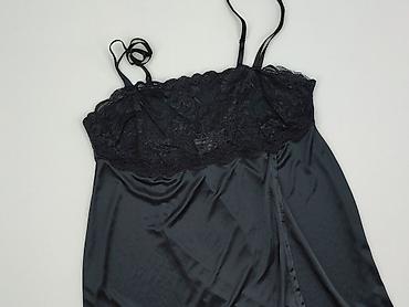 bielizna: Bodyflirt, Koszula nocna damska, rozmiar L — 1