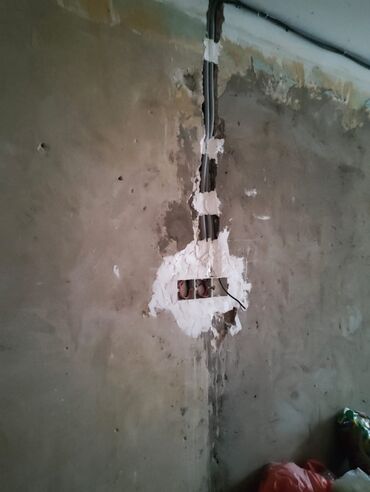 Köhnə tikili: Bakı, Binə, 4 otaqlı, Köhnə tikili, 100 kv. m — 7