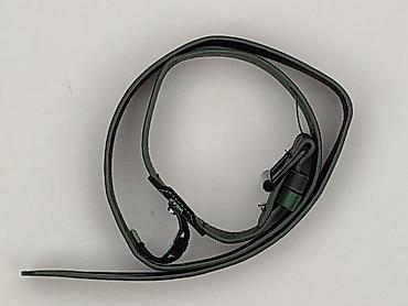 used item: Pasek, Damskie, stan - Bardzo dobry — 1