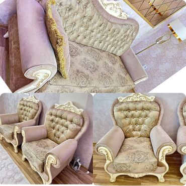 Quruducular: Divan, İşlənmiş