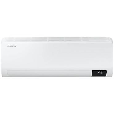 кондиционер samsung: Сплит-система, Samsung, Новый — 1