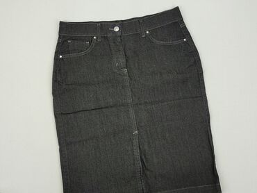 Skirt L (EU 40), Cotton, condition - Ideal