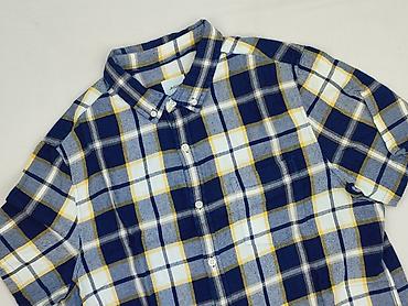 pull and best: Burton Menswear London, Koszulа dla mężczyzn, rozmiar L — 1