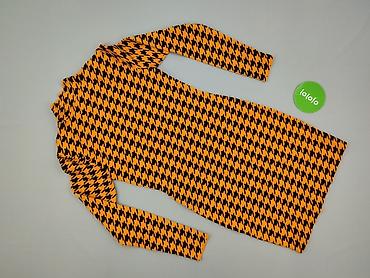 seconhand online: River Island, Sukienka damska, rozmiar S — 3