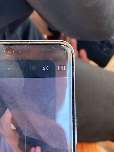 яндекс колонки: Xiaomi, 14 Ultra, Б/у, 256 ГБ, цвет - Голубой, 2 SIM — 10