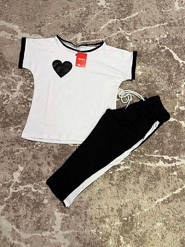 kostim miraculous bubamara: S M L XL XXL
1900 na komad
1400 na seriju — 6