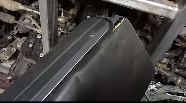 alati valjevo: NASLON ZA RUKU ZADNJI ZA OPEL MERIVA | Svi delovi za Opel vozila  — 3