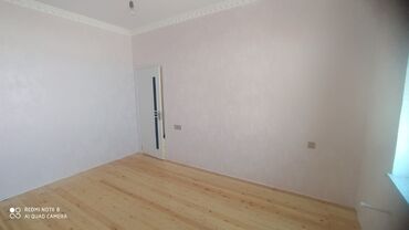 Həyət evləri və villaların satışı: 3 otaqlı, 90 kv. m, Kredit yoxdur, Yeni təmirli — 14