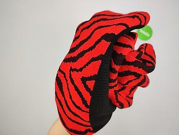 yupoo micro: Bodyflirt, Sukienka damska, rozmiar S — 4