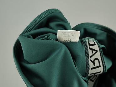 martes termoaktywna: Legginsy Sportowe damskie, rozmiar M — 6