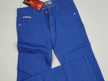 Jeans for women, size XL