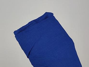 viman spodnie: Carry, Spodnie materiałowe damskie, rozmiar M — 8