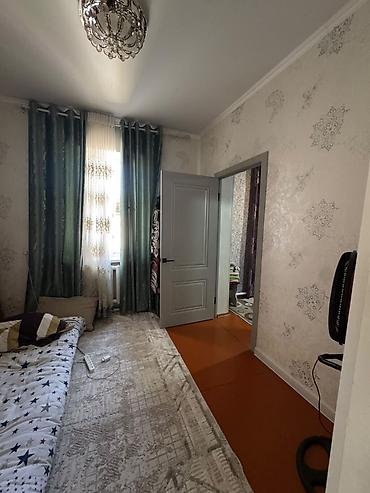 Үйлөрдү сатуу: 4 бөлмө, 82 м², 13 соток, Гавриловка, Риелтор — 2