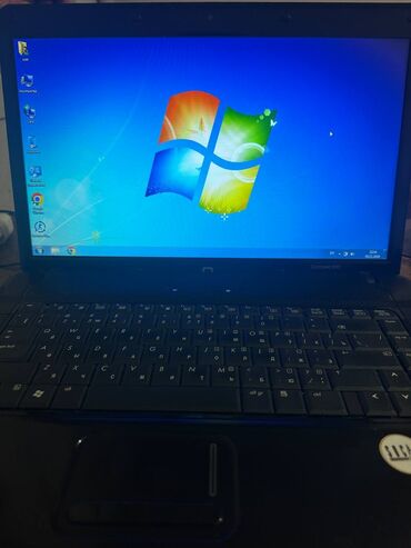 hp compaq 4gb ram: İşlənmiş HP 18 ", Intel Core M, 512 GB