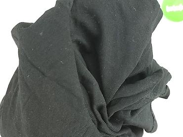bluzki choker: Zara, Top damski, rozmiar S — 6