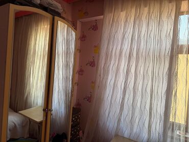 Yeni tikili: 4 otaqlı, Yeni tikili, 114 kv. m — 16