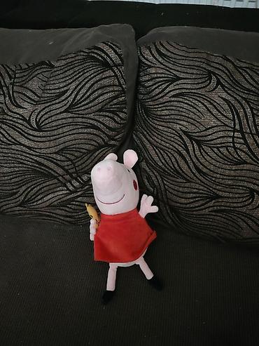 Plišane igračke: Plišane igračke cene od 100 do 500 — 17