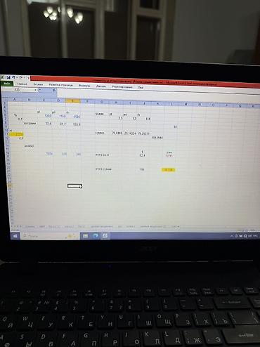 Скупка катализаторов: Катализатор алабыз, Катализатор, Скупка катализаторов Бишкек, Скупка — 10
