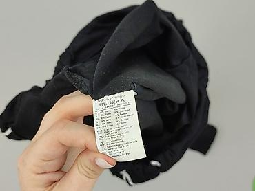 promode: Fashion Union, Bluzka damska, rozmiar S — 4