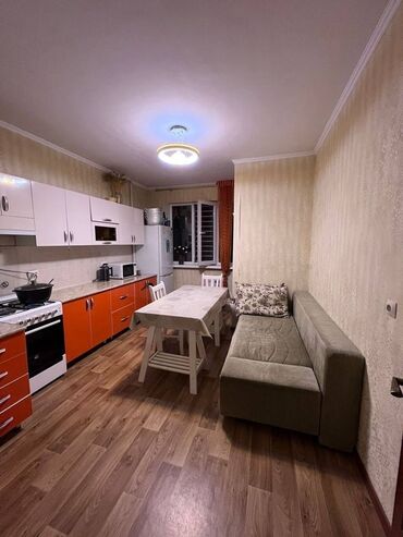квартира в аренду тунгуч: ✨ Продается 2-комнатная квартира, 85 м², 8 этаж из 10, район Тунгуч ✨