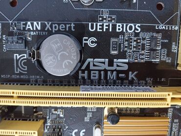 Процессоры: Процессор, Б/у, Intel Xeon, 4 ядер, Для ПК at lalafo.kg — 7 Процессоры: Процессор, Б/у, Intel Xeon, 4 ядер, Для ПК — 7