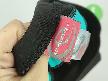 aybl shop: Legginsy Sportowe damskie, rozmiar S — 4