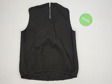 aldi venezia: Vero Moda, Top damski, rozmiar M — 5