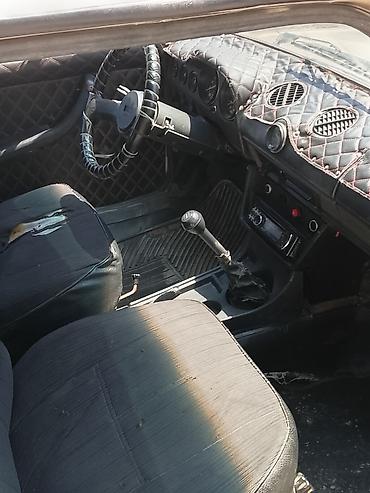 chevrolet cruze hatchback: Salam masinin matoru karopkasi mosdu ferdo caskasi perdoku yaxsidi — 6
