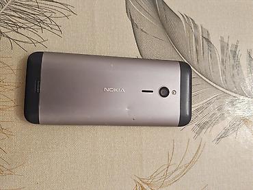 noki 6131: Nokia 1, 2 GB, Düyməli — 1