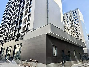 Продается коммерческое помещение Площадь: 202,5 метров ЖК Крейсер