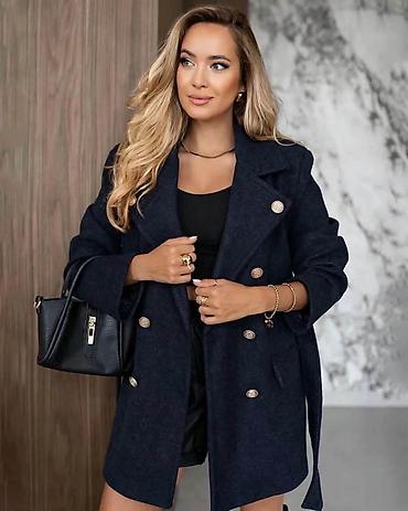 palerina: 10. Kaput : 3.900 dinara H — 2